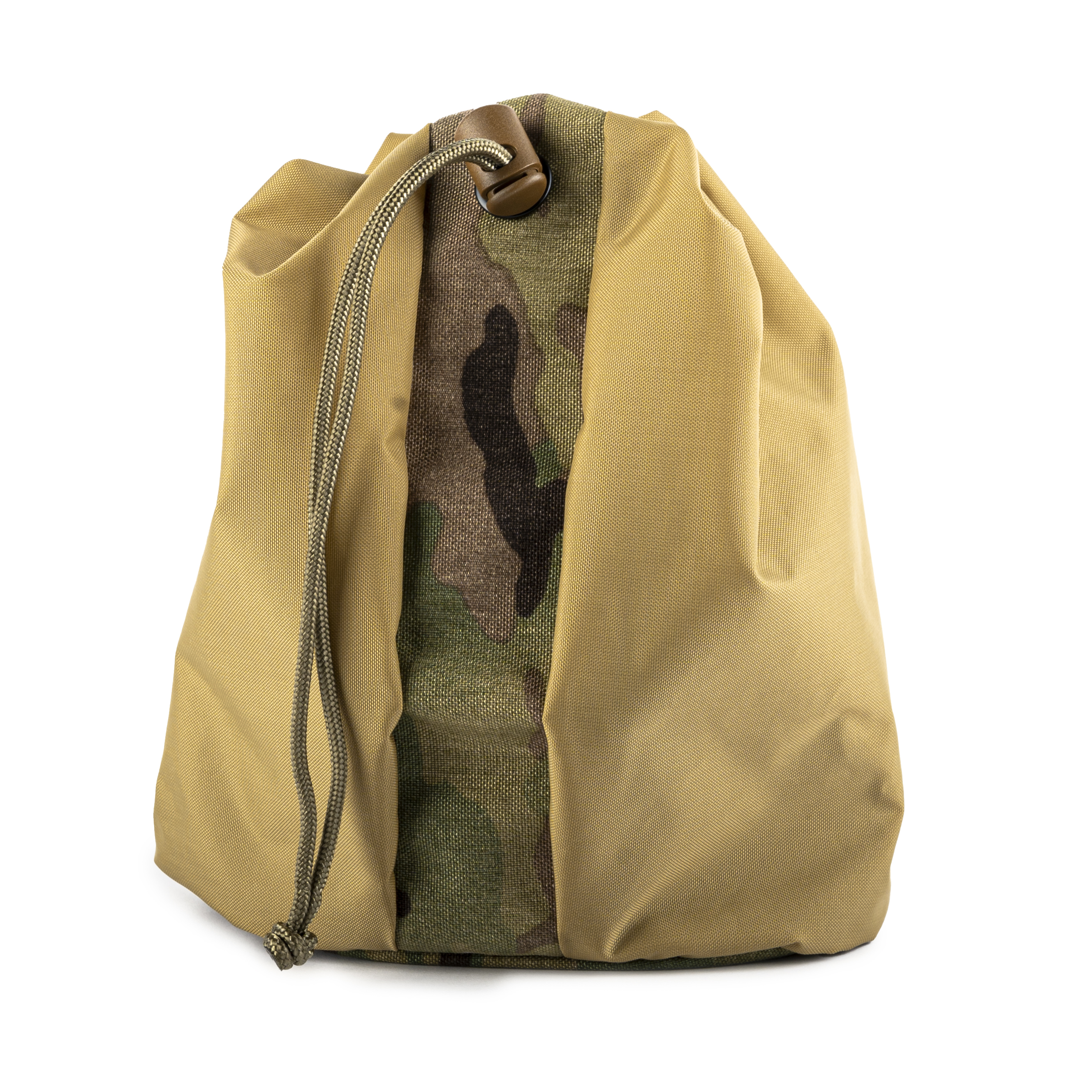 Team wendy clearance transit pack